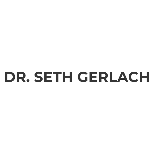Healthy and Free Shop logo