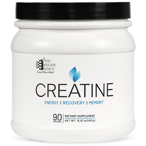 Creatine