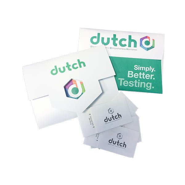 Dutch Plus Test – Healthy and Free Shop