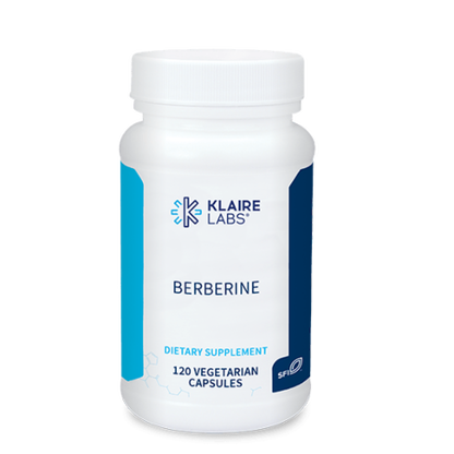 Berberine