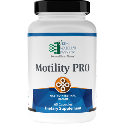 Motility PRO - Overstock