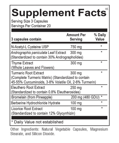 Simatrol Sinatrol – Healthy and Free Shop