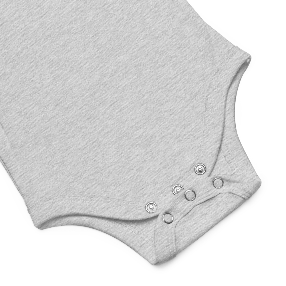 Spread Joy Onesie