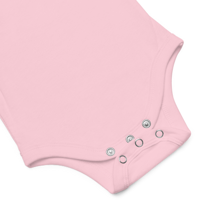 Revolution Onesie