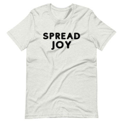 Spread Joy Tee
