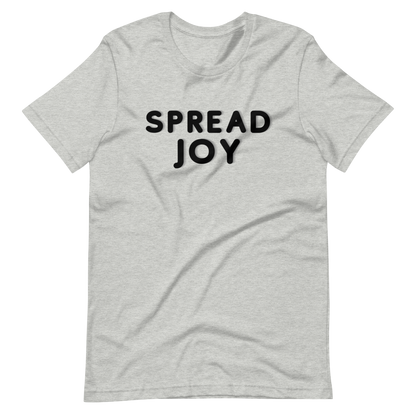 Spread Joy Tee