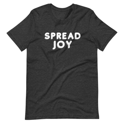 Spread Joy Tee