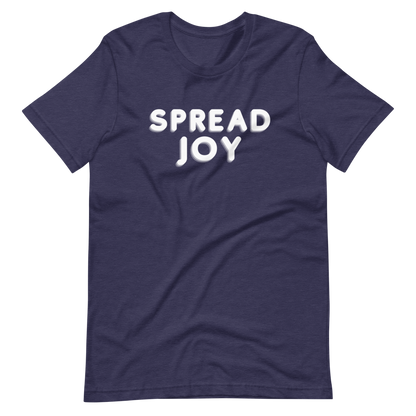Spread Joy Tee